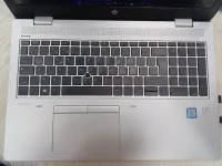 Laptop HP ProBook 650 G5