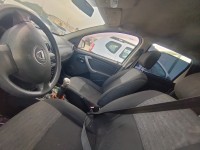 سيارات-dacia-duster-2013-داستر-برج-الكيفان-الجزائر