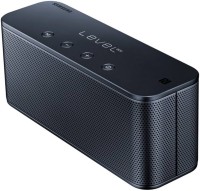 سماعات-الرأس-و-مكبرات-الصوت-samsung-level-box-mini-سطاوالي-الجزائر