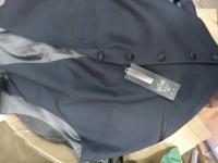 جيليتات-gilet-classic-izac-taille-48-50-52-54-56-58-60-62-وهران-الجزائر