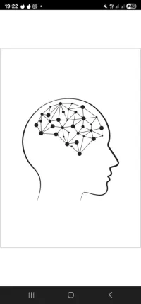 Neurologue a domicile 