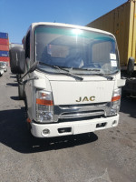 camion-jac-2023-chelghoum-laid-mila-algerie