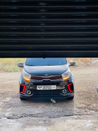 voitures-kia-picanto-2020-gt-line-saida-algerie