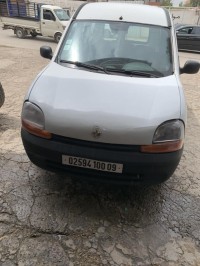 voitures-renault-kangoo-2000-beni-tamou-blida-algerie