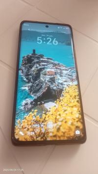 Honor Honorx9b5G thumbnail 3
