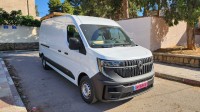 السيارات-النفعية-renault-master-2026-l3h2-المدية-الجزائر