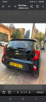 voitures-kia-picanto-2020-lx-start-oran-algerie