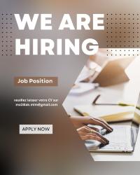 تجاري-و-تسويق-annonces-de-recrutement-برج-البحري-الجزائر