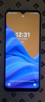 smartphones-samsung-galaxy-a14-oum-el-bouaghi-algerie