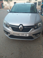 voitures-renault-symbol-2019-made-in-bladi-bouguirat-mostaganem-algerie