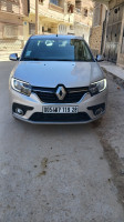 voitures-renault-symbol-2019-privilege-bou-saada-msila-algerie