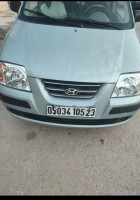 voitures-hyundai-atos-2005-gl-chebaita-mokhtar-el-tarf-algerie