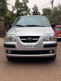 cars-hyundai-atos-2009-gls-ain-romana-blida-algeria