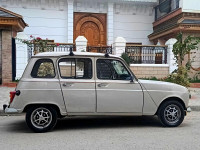 voitures-renault-4-1970-gtl-mouzaia-blida-algerie