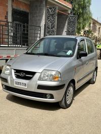 سيارات-hyundai-atos-2011-gls-عين-الرمانة-البليدة-الجزائر