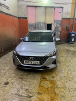 voitures-hyundai-accent-2024-el-oued-algerie