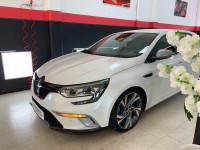 cars-renault-megan-4-gt-2019-bordj-bou-arreridj-algeria