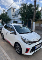 voitures-kia-picanto-2018-gt-line-ben-aknoun-alger-algerie