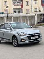 voitures-hyundai-i20-2020-constantine-algerie