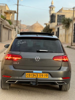 voitures-volkswagen-golf-7-2019-constantine-algerie