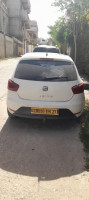 voitures-seat-ibiza-2014-fully-skikda-algerie