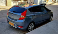 voitures-hyundai-accent-rb-5-portes-2018-blida-algerie