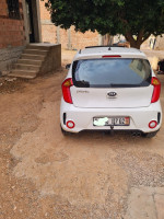 voitures-kia-picanto-2017-sportline-chlef-algerie