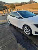 voitures-seat-leon-2014-fr-taourga-boumerdes-algerie