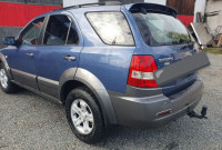 voitures-kia-sportage-2007-blida-algerie