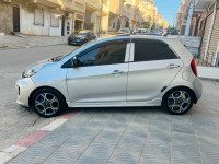 voitures-kia-picanto-2015-brazilia-staoueli-alger-algerie