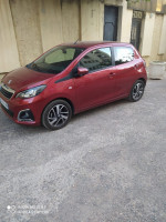 voitures-peugeot-108-2021-blida-algerie