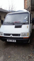 fourgon-renault-trafic-r25-1998-feraoun-bejaia-algerie