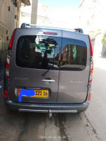 voitures-renault-kangoo-2021-bachdjerrah-alger-algerie