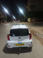 voitures-kia-picanto-2017-sportline-chlef-algerie