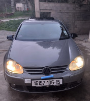 voitures-volkswagen-golf-5-2005-r32-tizi-ouzou-algerie