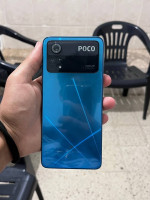 smartphones-poco-x4pro-5g-bordj-el-kiffan-alger-algerie