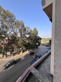 شقة-كراء-5-غرف-بومرداس-قورصو-الجزائر