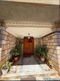 فيلا-بيع-الجزائر-الأبيار
