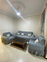 Location vacances Appartement F4 Boumerdès Corso
