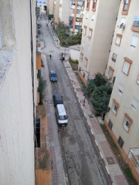 appartement-vente-boumerdes-issers-algerie