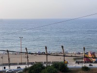 شقة-بيع-4-غرف-بومرداس-الجزائر