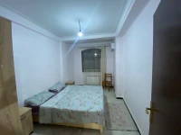Location vacances Appartement F2 Boumerdès Boumerdes