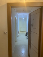 appartement-location-f4-boumerdes-algerie