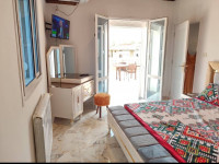 niveau-de-villa-location-vacances-f3-boumerdes-corso-algerie