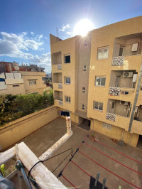 appartement-vente-f3-boumerdes-algerie