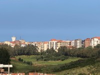 أرض-بيع-بومرداس-الجزائر