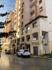 appartement-location-f2-boumerdes-algerie