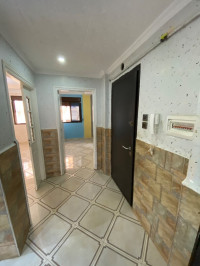 appartement-vente-f4-boumerdes-algerie