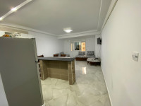 appartement-location-f3-boumerdes-algerie