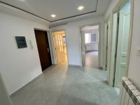 Vente Appartement F3 Boumerdès Corso